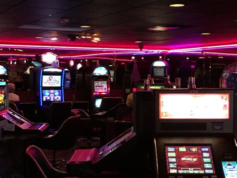 great falls casino - THE 10 BEST Great Falls Casinos & Gambling Attractions